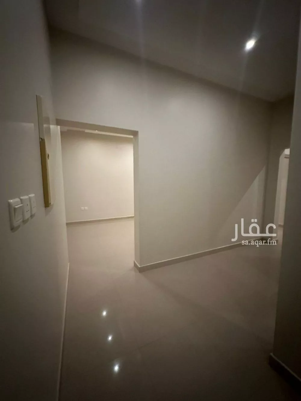 4 bedroom floor in Al Aridh 10