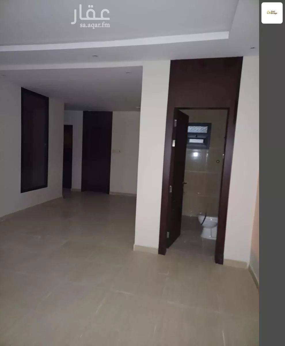 3 bedroom floor in Ar Rafiah 11
