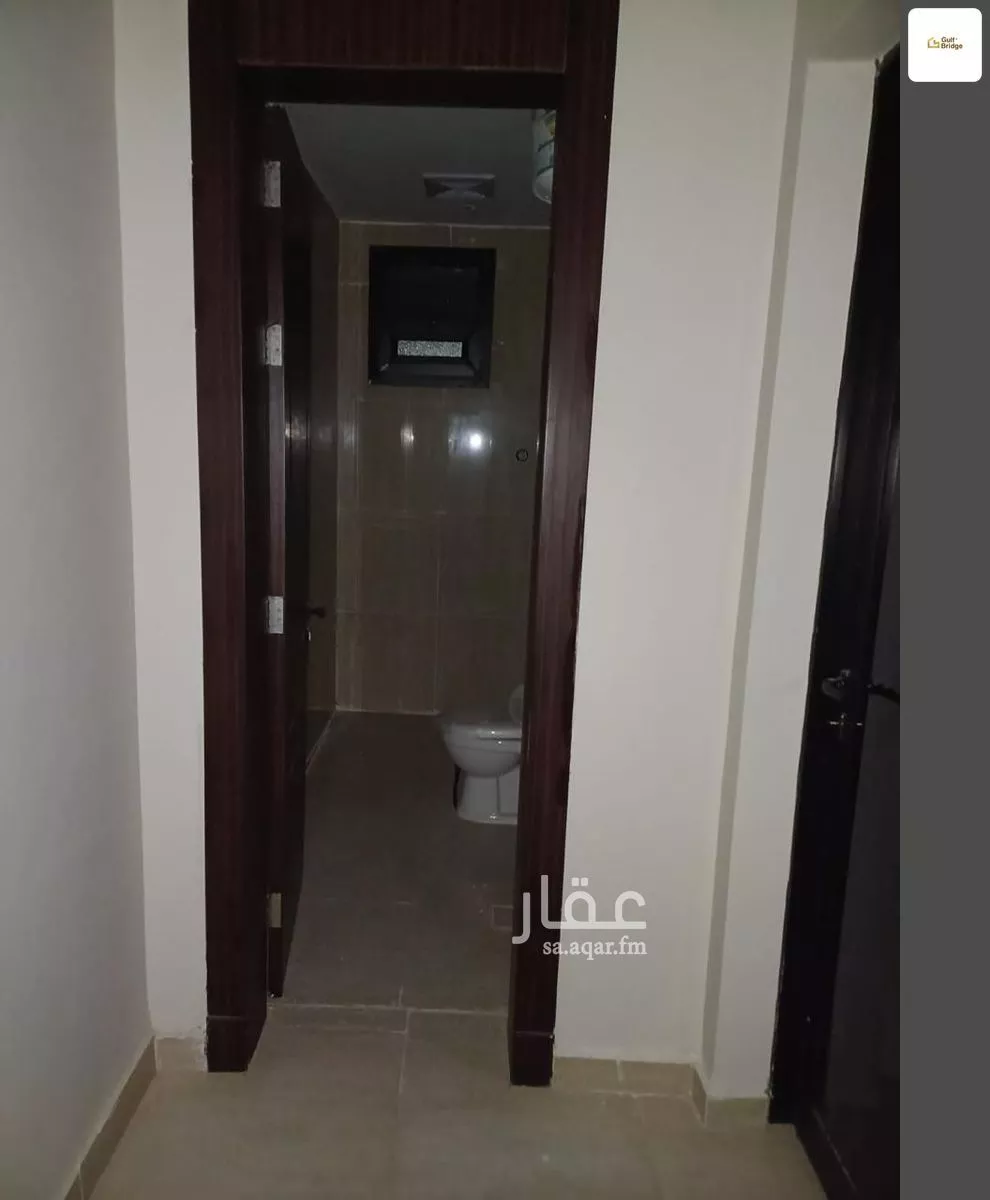 3 bedroom floor in Ar Rafiah 13