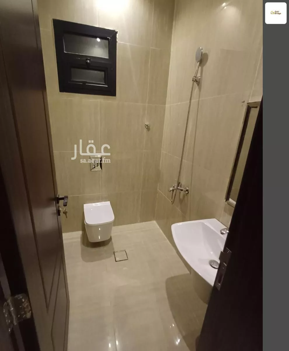3 bedroom floor in Ar Rafiah 14