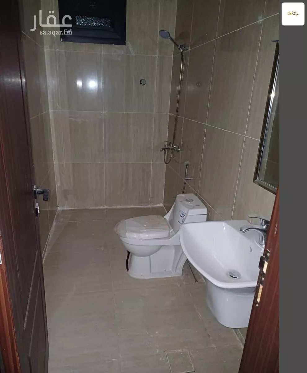 3 bedroom floor in Ar Rafiah 15