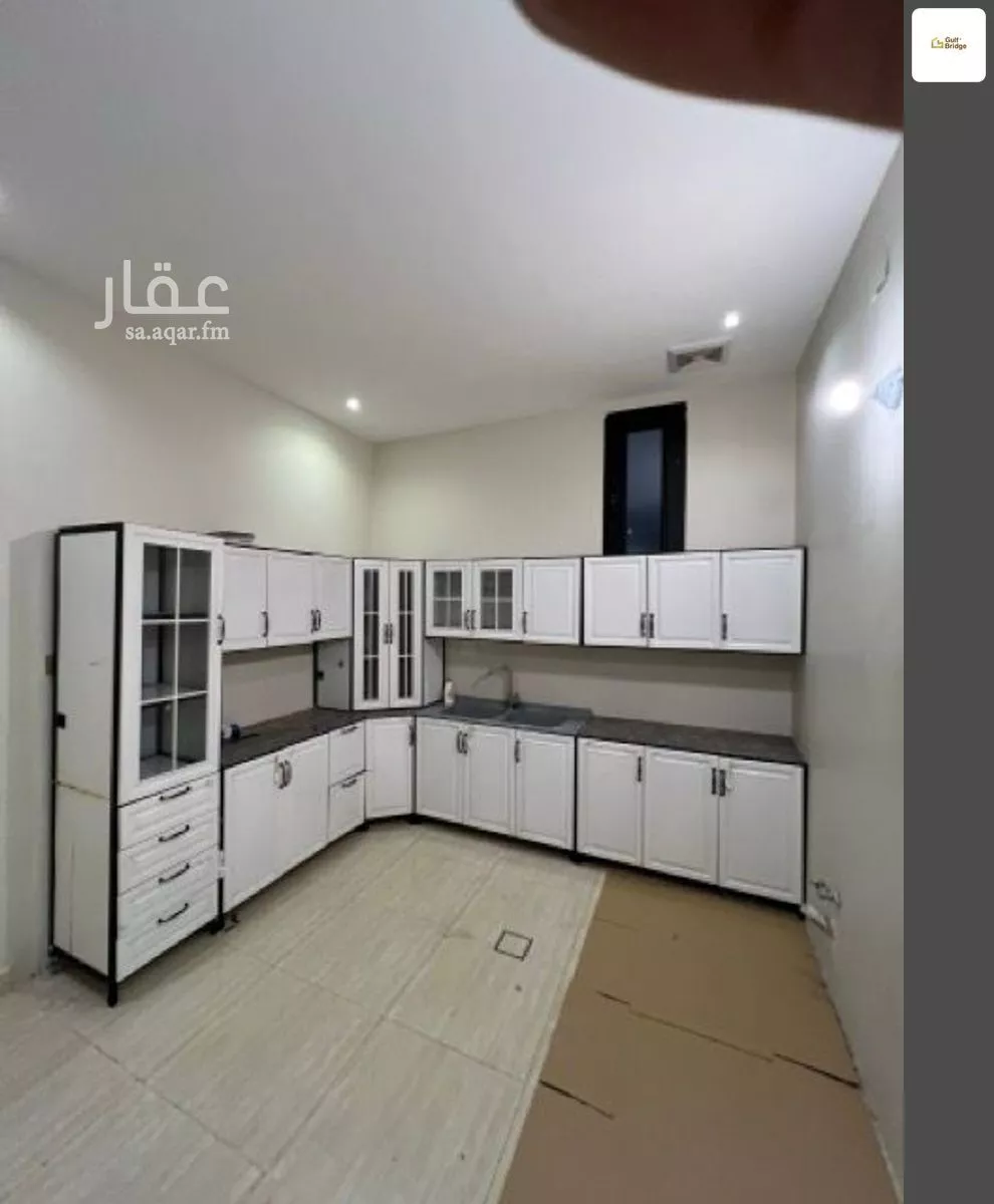 3 bedroom floor in Ar Rafiah 16