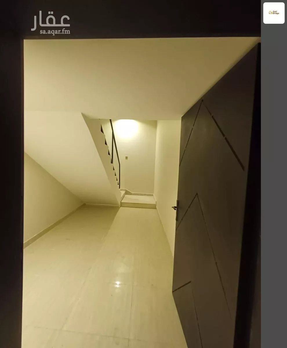 3 bedroom floor in Ar Rafiah 6