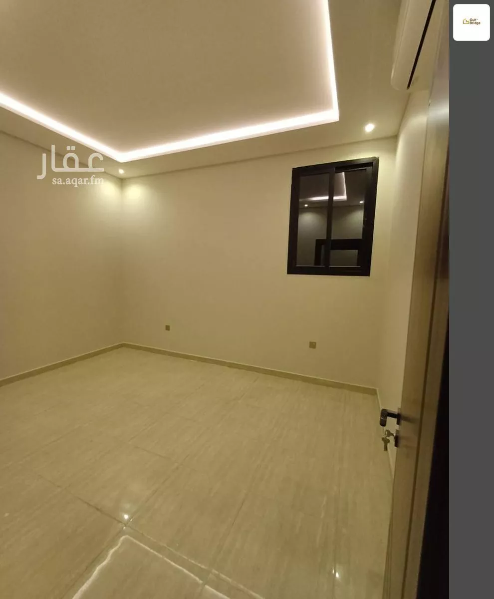 3 bedroom floor in Ar Rafiah 7
