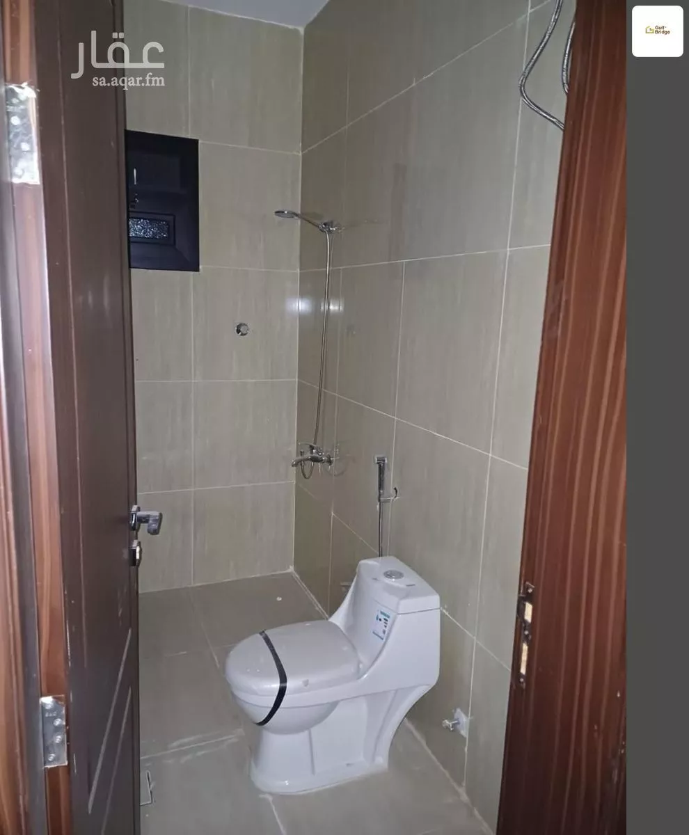 3 bedroom floor in Ar Rafiah 8