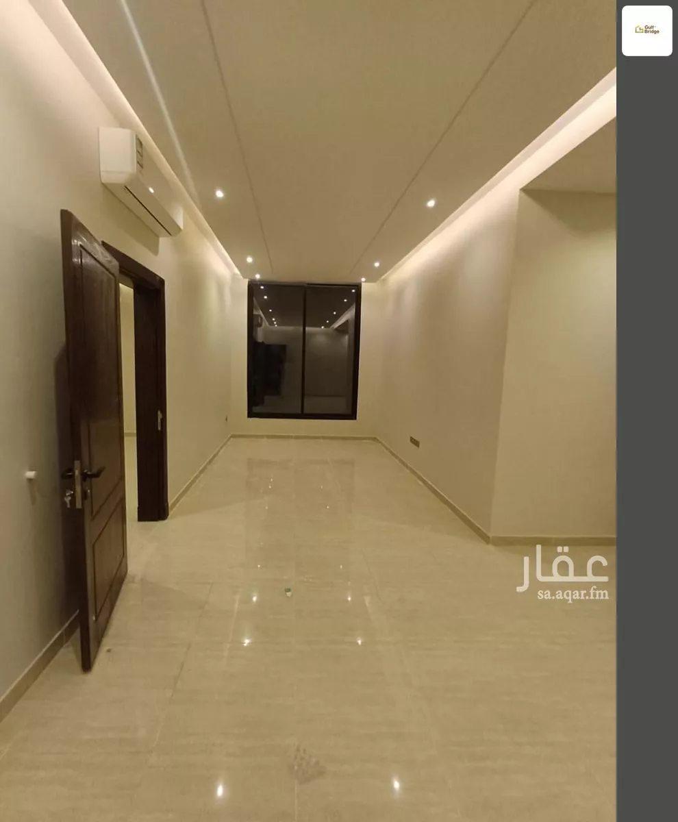 3 bedroom floor in Ar Rafiah 9