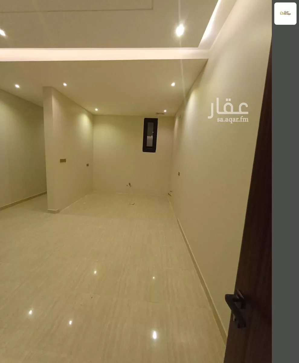 3 bedroom floor in Ar Rafiah 10