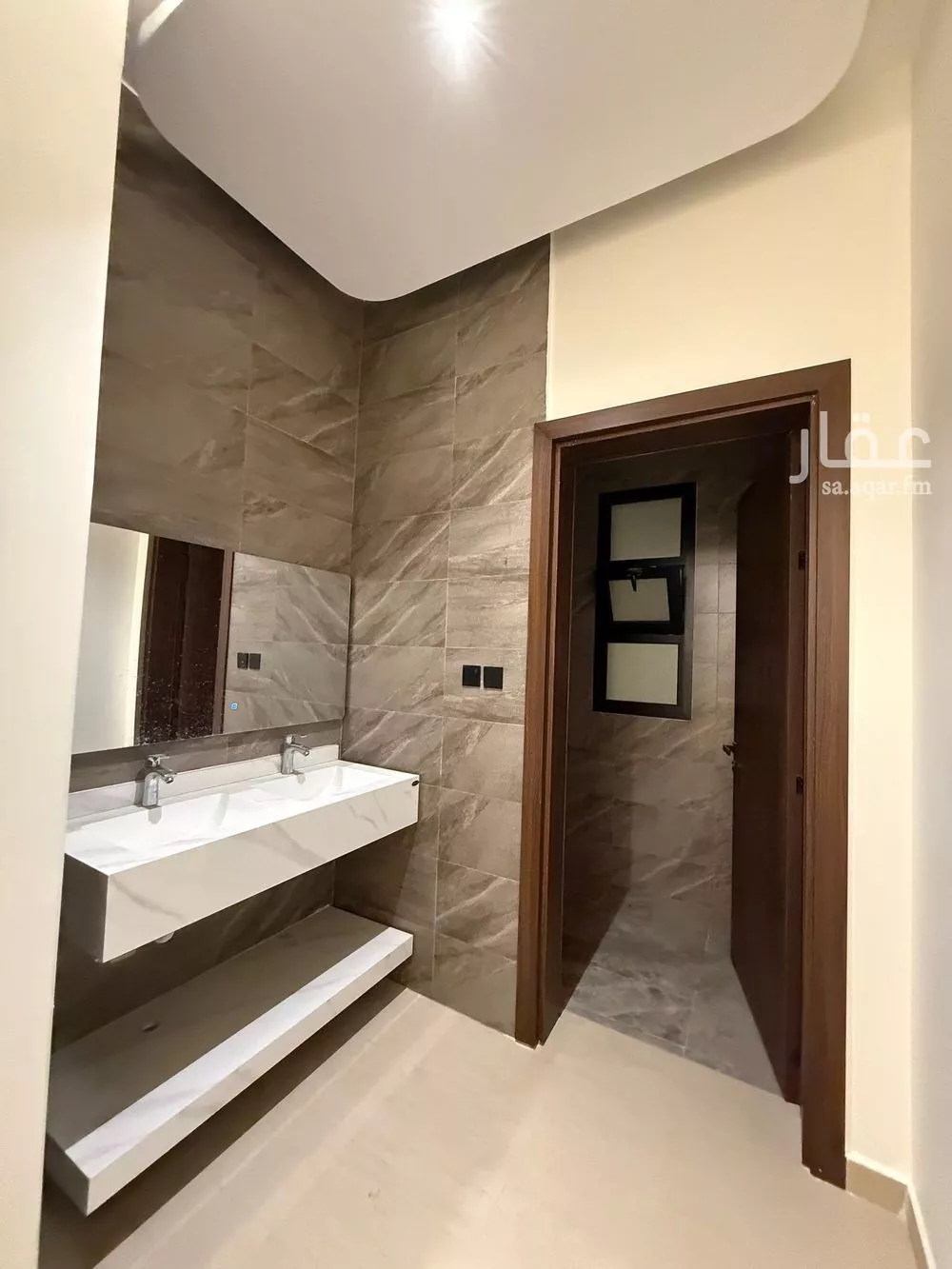 4 bedroom floor in Al Narjis 12