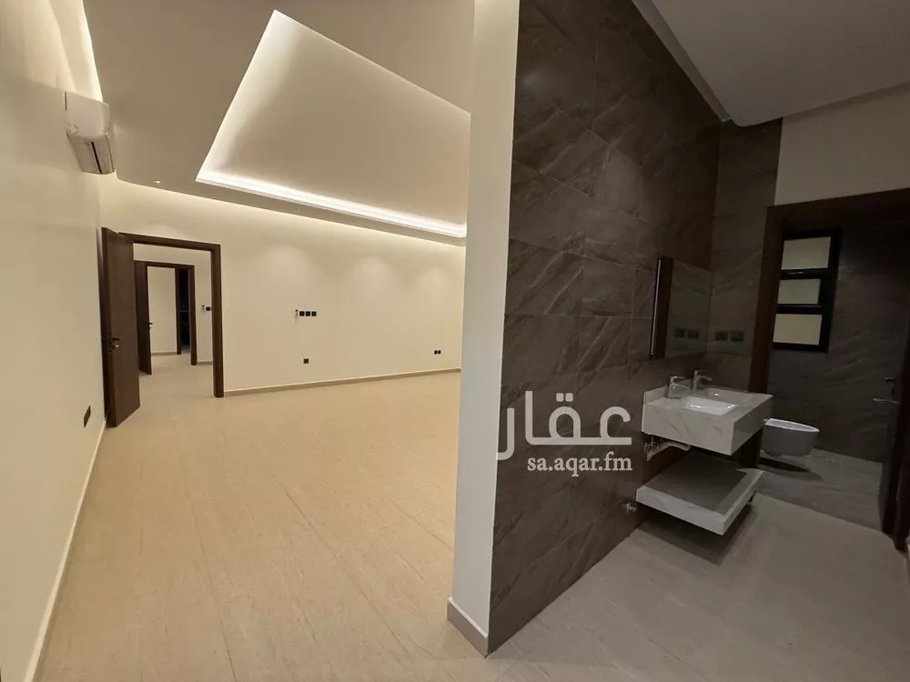4 bedroom floor in Al Narjis 14