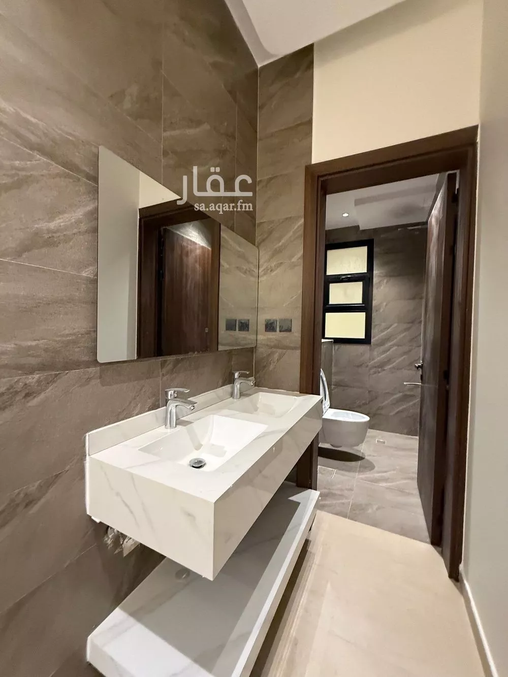 4 bedroom floor in Al Narjis 15