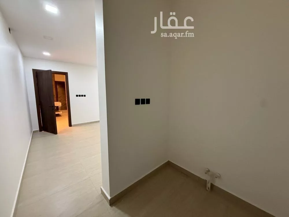 4 bedroom floor in Al Narjis 16