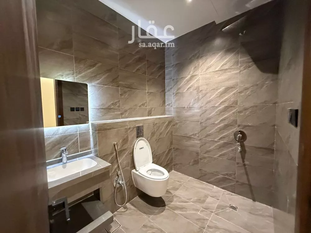 4 bedroom floor in Al Narjis 17