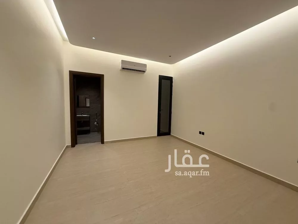 4 bedroom floor in Al Narjis 18