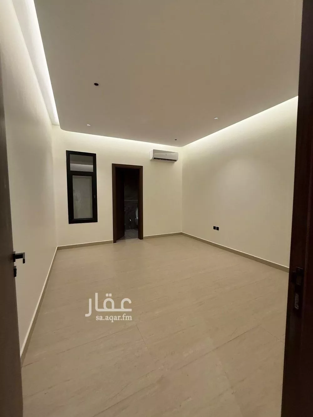 4 bedroom floor in Al Narjis 19