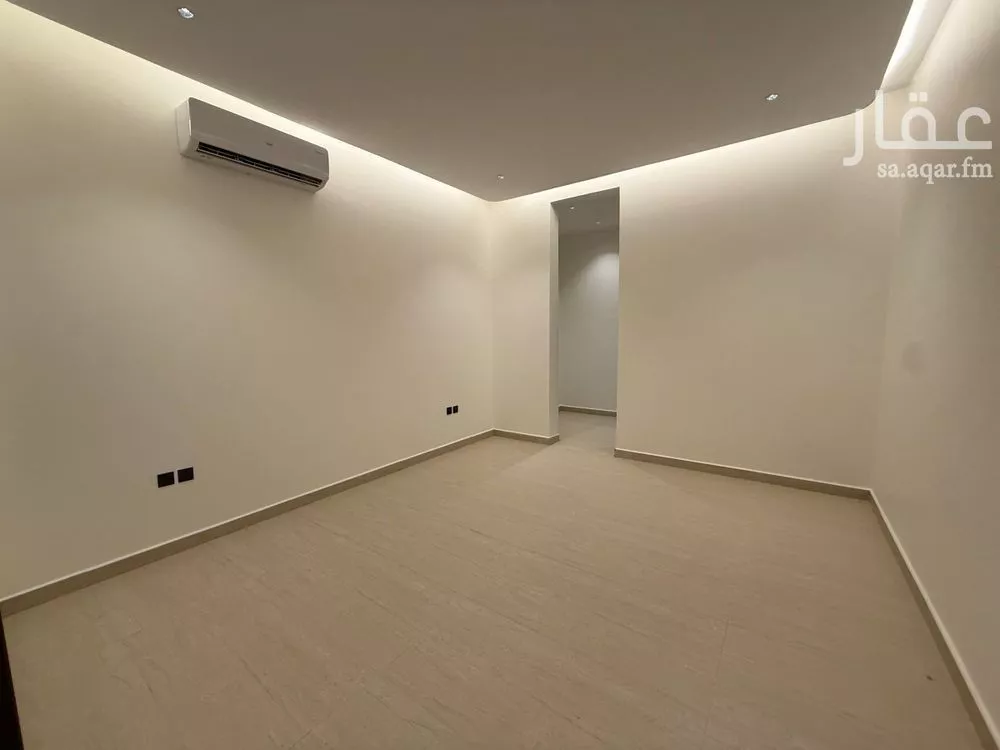 4 bedroom floor in Al Narjis 20