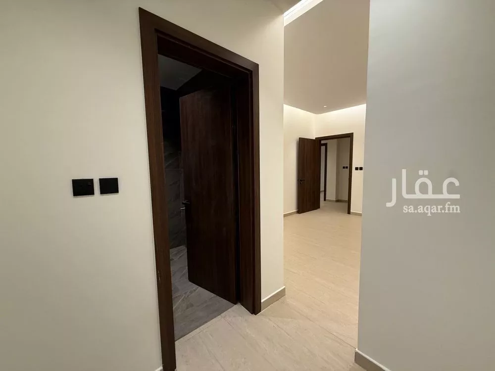 4 bedroom floor in Al Narjis 21