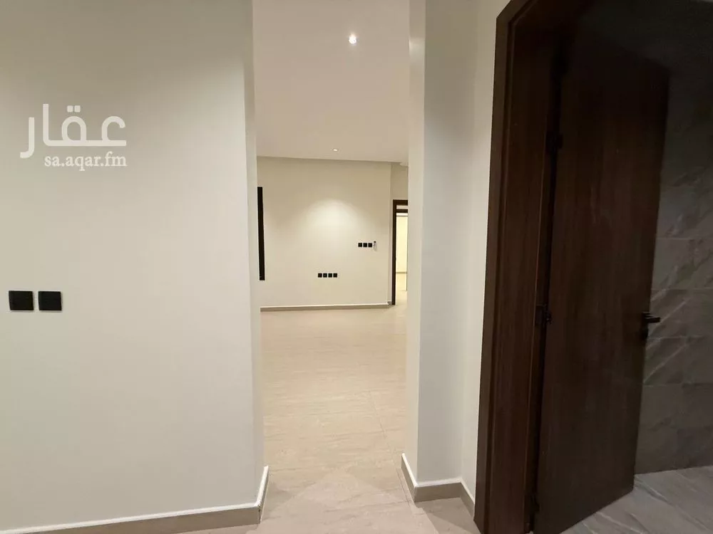 4 bedroom floor in Al Narjis 22