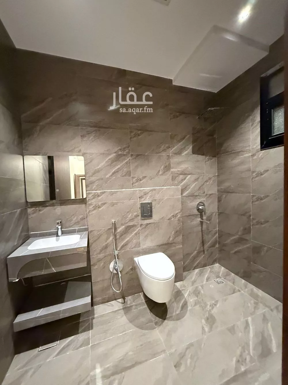 4 bedroom floor in Al Narjis 23
