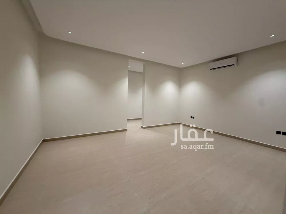 4 bedroom floor in Al Narjis 24