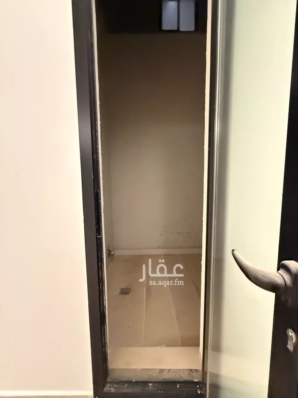 4 bedroom floor in Al Narjis 25