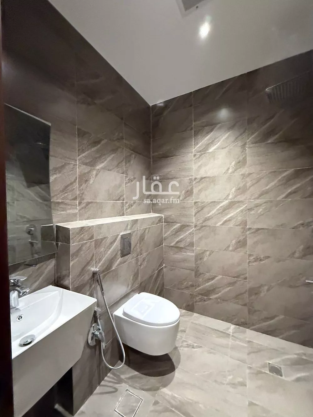 4 bedroom floor in Al Narjis 26