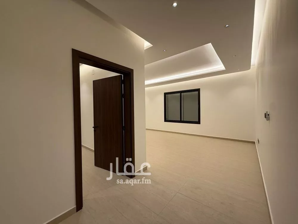 4 bedroom floor in Al Narjis 5