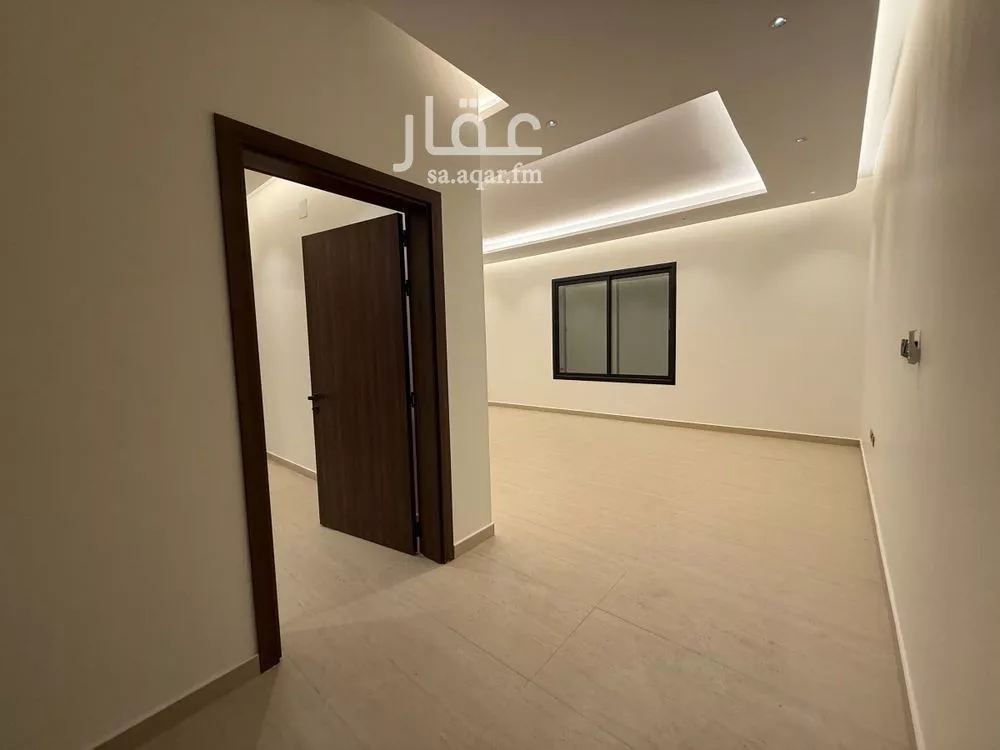 4 bedroom floor in Al Narjis 6
