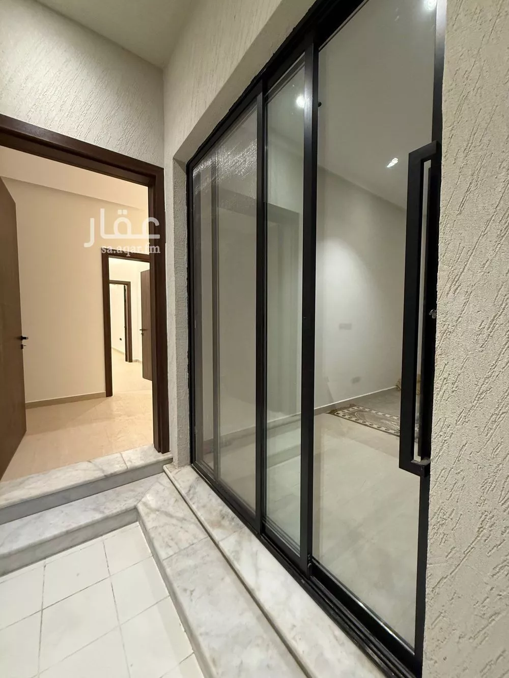 4 bedroom floor in Al Narjis 7