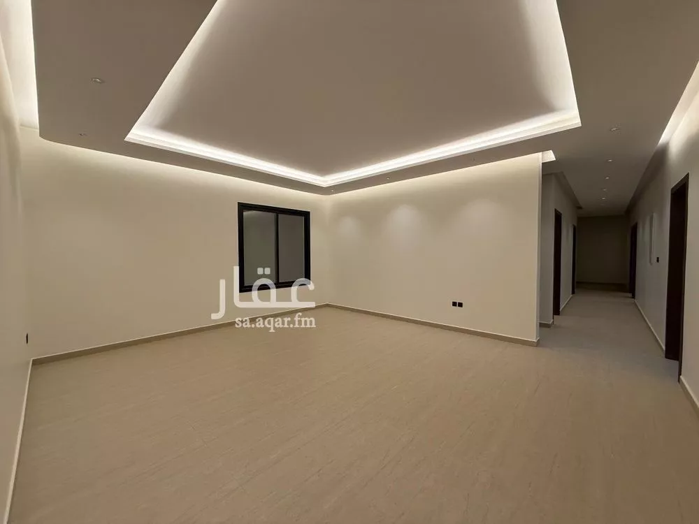 4 bedroom floor in Al Narjis 8