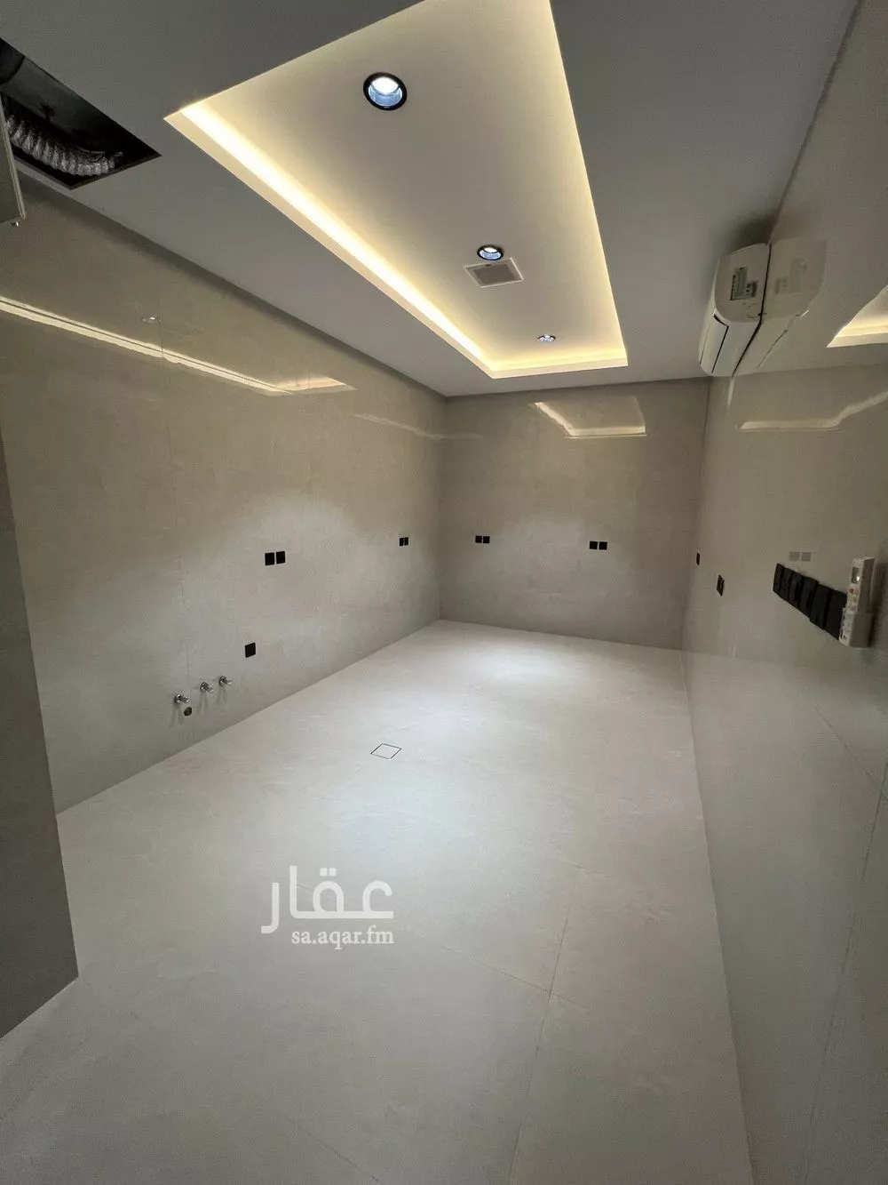 دور 4 غرف في الملك عبدالله 13
