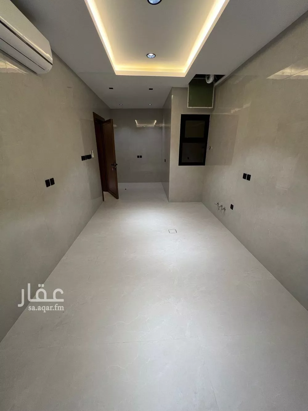 دور 4 غرف في الملك عبدالله 14