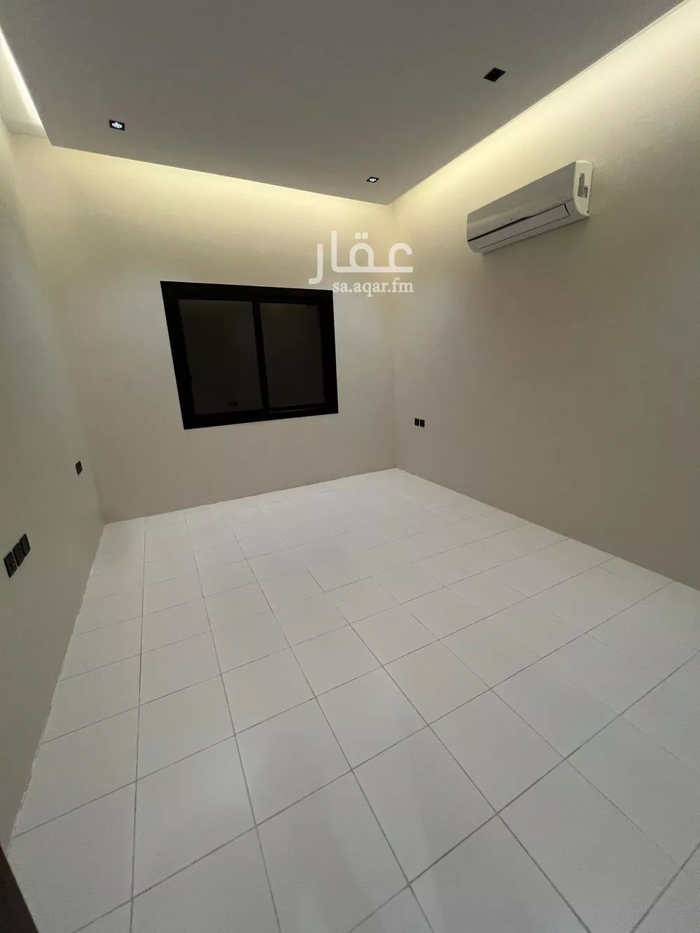 دور 4 غرف في الملك عبدالله 15