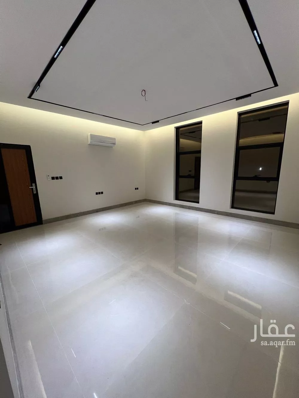 دور 4 غرف في الملك عبدالله 5
