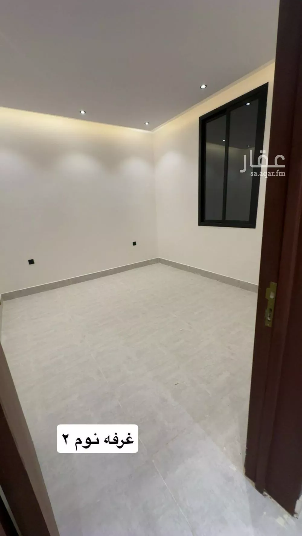 4 bedroom floor in Badr 7