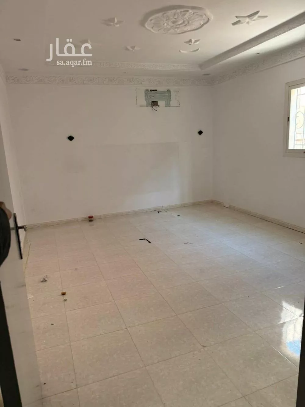 3 bedroom floor in Ad Dar Al Baida 3