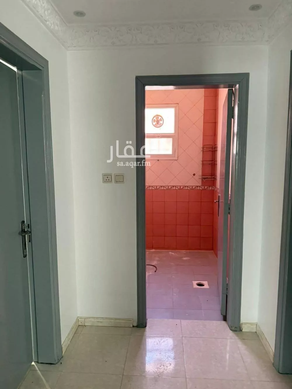 3 bedroom floor in Ad Dar Al Baida 6