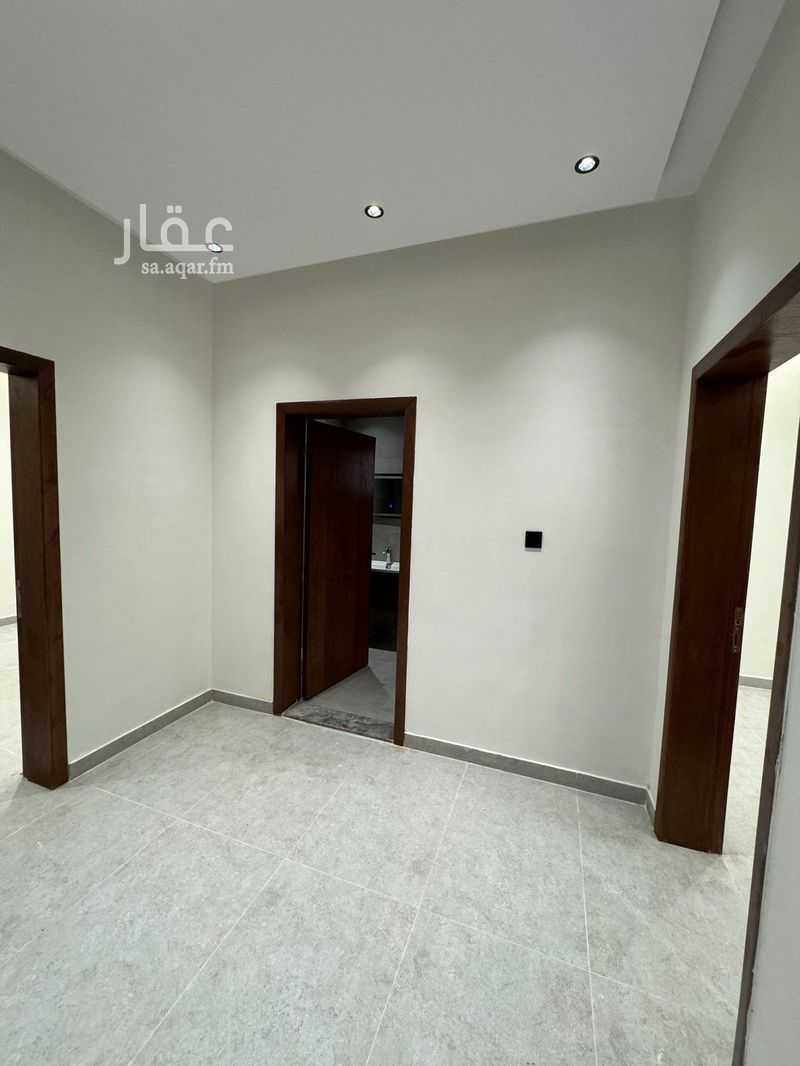 فيلا 4 غرف في المرجان، جدة 7