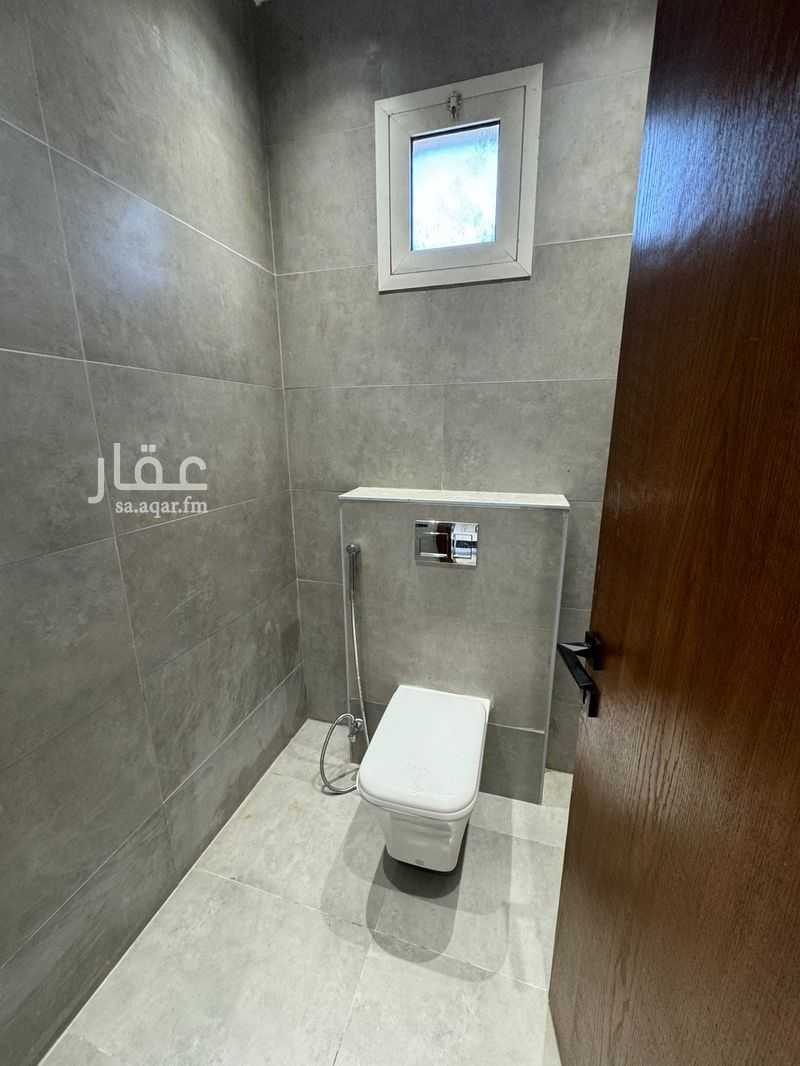 فيلا 4 غرف في المرجان، جدة 4