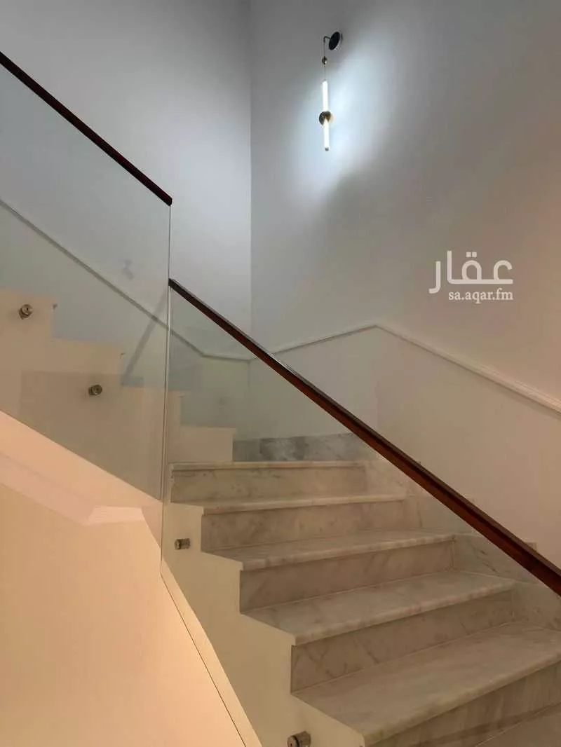 4 bedroom villa in Al Murjan 2