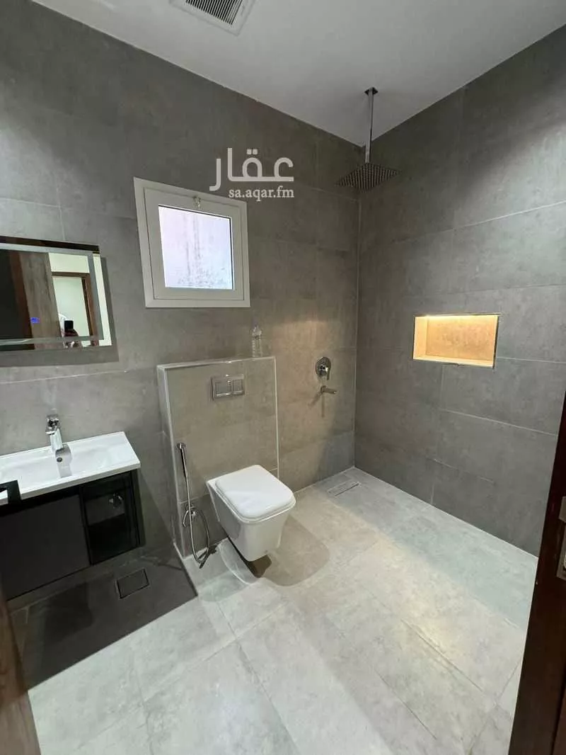 4 bedroom villa in Al Murjan 3