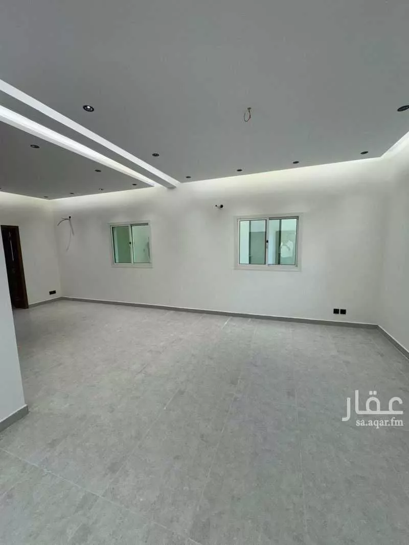 4 bedroom villa in Al Murjan 6