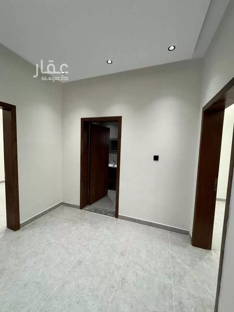 4 bedroom villa in Al Murjan 7