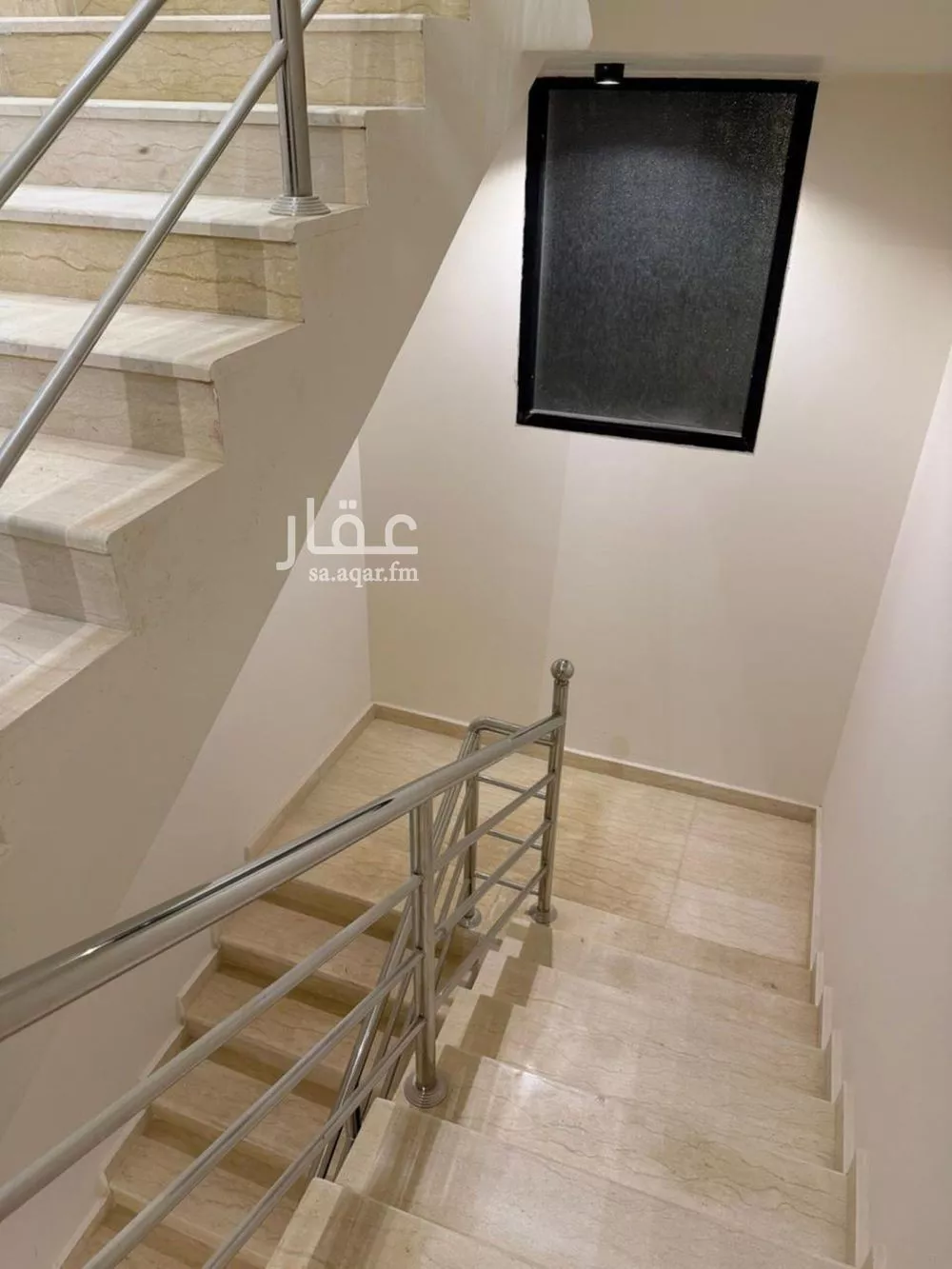 6 bedroom floor in Al Rimal 3