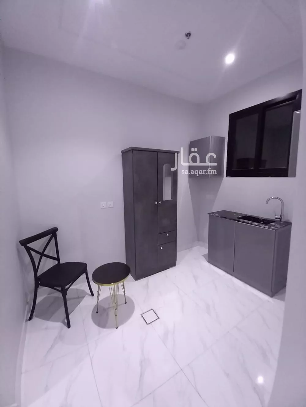 1 bedroom apartment in Al Manakh, Riyadh 5
