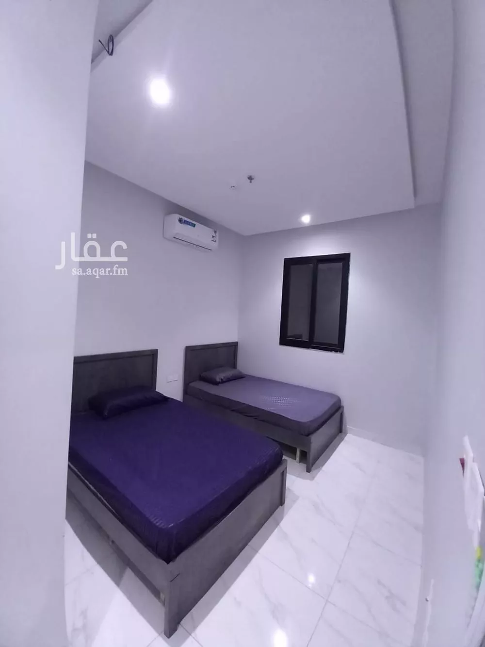 1 bedroom apartment in Al Manakh, Riyadh 6