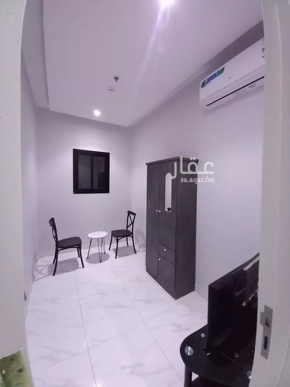 1 bedroom apartment in Al Manakh, Riyadh 7