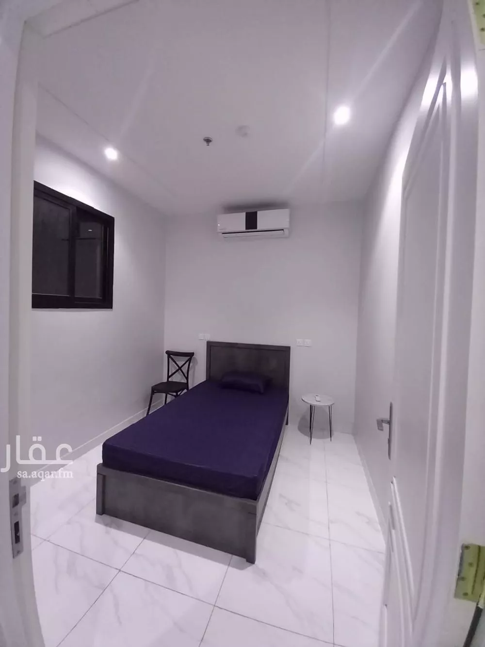 1 bedroom apartment in Al Manakh, Riyadh 8