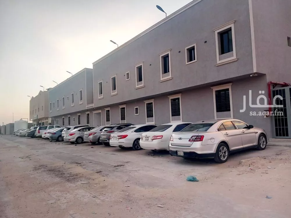 1 bedroom apartment in Al Manakh, Riyadh 9