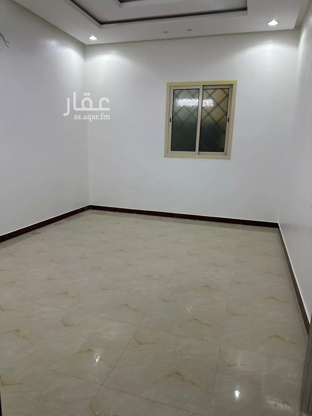 دور 5 غرف في الرمال 8