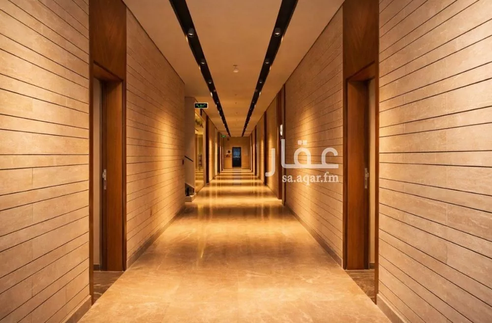 1 bedroom apartment in Al Munsiyah 5